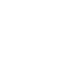 Grupo 100