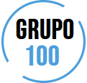 Grupo 100